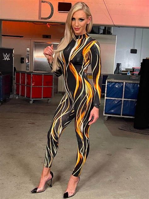 charlotte flair nsfw|Charlotte Flair : r/Charlotte.